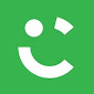 Careem APK icon